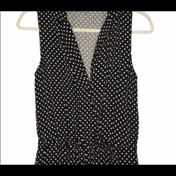 POPSUGAR Pants - Popsugar Jumpsuit